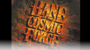 Wizardry VI: Bane of the Cosmic Forge (SFC Version)