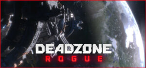 Deadzone: Rogue Xbox Series