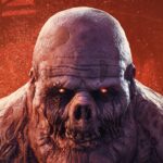 State of Decay 3: Undead Labs ist unabhängig – muss aber zahlreiche Stellen streichen 1 gameforest 0cfecd5a9608ff4e2b37