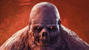 State of Decay 3 – offizielles Xbox-Produktbild