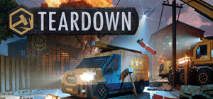 Teardown Xbox Series
