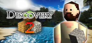 Discovery 2 Switch