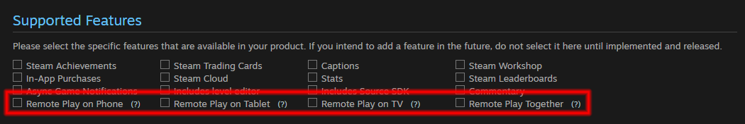 Steam testet Pyrowave: Neuer Codec tauscht Bandbreite gegen extrem niedrige Remote-Play-Latenz 1 Steam Remote Play – offizielles Valve-Schaubild zu Streaming und Remote Play Together