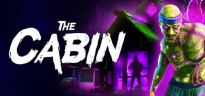 Drop Dead: The Cabin PS5