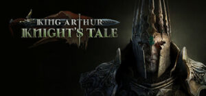 King Arthur: Knight's Tale Xbox Series