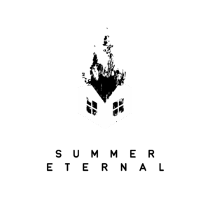 Summer Eternal – offizielles Studio-Logo