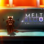 MELTY BLOOD: TWI-LUMINA – Grand Scenario bietet rund 20 Stunden neue Story 1 gameforest 174e8f26e7fc2264d07d
