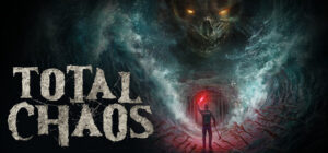 Total Chaos Xbox Series
