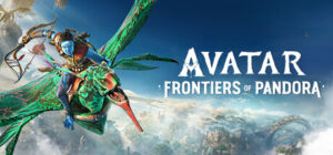 Avatar Frontiers of Pandora Xbox Series