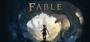 Fable Xbox Series