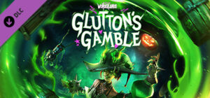 Tiny Tina's Wonderlands: Glutton's Gamble Xbox One