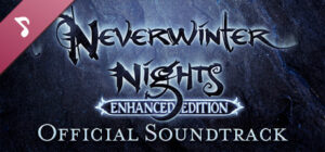 Neverwinter Nights: Enhanced Edition – Official Soundtrack