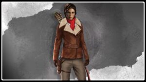 Rise of the Tomb Raider Valiant Explorer Pack Xbox One