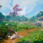 gameforest 202afa84e5a341fee9bc