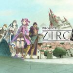PROJECT ZIRCON zeigt erstes Gameplay – fünf Jahre, zwei Phasen, ein Drachenfinale 1 gameforest 208a68c7c85499eab421
