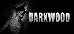 Darkwood Xbox Series