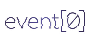 Event[0]