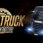 Euro Truck Simulator 2 auf PS5 und Xbox: Mods werden kuratiert, UI für Controller neu gebaut 1 gameforest 24dda9fc03b787f7647b