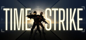 TIME STRIKE