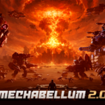 Mechabellum 2.0 ist da: Free Edition und Koop-Expedition starten 1 gameforest 26131849e8664e92ff41