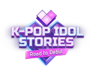 K-pop Idol Stories: Road to Debut Xbox Series