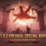 Wuthering Waves 3.7: Hsin, Suoming, Codes und der Simulacrum Nexus 1 gameforest 2d6b4d704f27fe452d68