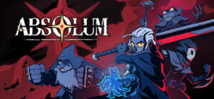 Absolum Xbox Series