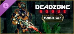 Deadzone: Rogue - MARK II Pack Xbox Series