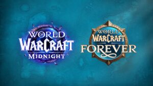 World of Warcraft Live-Q&A vom 17. September 2026