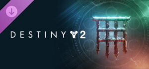 Destiny 2: Dungeon Key Pack PS5