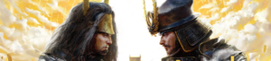 Total War: SHOGUN 2 – Complete Edition