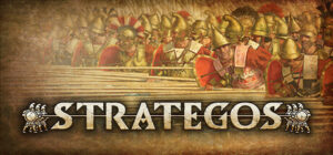 Strategos