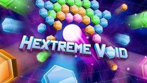 Hextreme Void Xbox Series