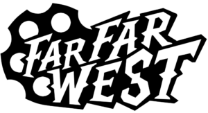 Far Far West