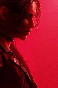 Resident Evil Veronica PS5
