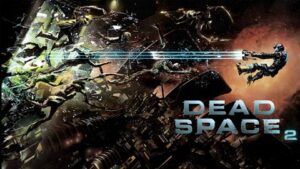 Dead Space 2: Supernova Pack Xbox 360