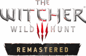The Witcher 3: Wild Hunt