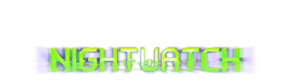 Beyond the Dark: Nightwatch Switch 2