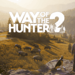 Way of the Hunter 2 verlässt Early Access – Version 1.0 startet auf PS5 und Xbox Series 1 gameforest 5661d0581d64c53c3a96
