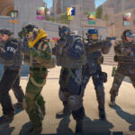 Counter-Strike 2: Die besten PC-Einstellungen für FPS, Sichtbarkeit und geringe Latenz 1 gameforest 5cc0cdc8bcd352a3e5fe