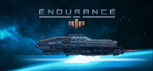Endurance – Space Action Xbox One