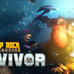 Deep Rock Galactic: Survivor kommt am 7. Oktober auf PS5, Switch 2 und Switch 1 gameforest 5d4c48ac6e5e19c325be