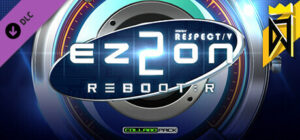 DJMAX RESPECT V - EZ2ON PACK Xbox One