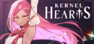 Kernel Hearts