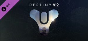 Destiny 2: Curse of Osiris