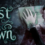 Dust till Dawn verbindet Cleaning-Sim mit Junji-Ito-Horror und Akira Yamaoka 1 gameforest 683374cd0ae4f5c23396