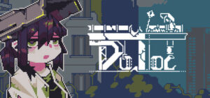 Doloc Town