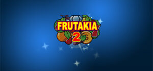 Frutakia 2 Xbox One