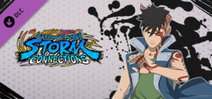 NBUNSC - DLC Pack 4 Xbox One