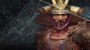 Age of Empires 2 Definitive Edition PS5